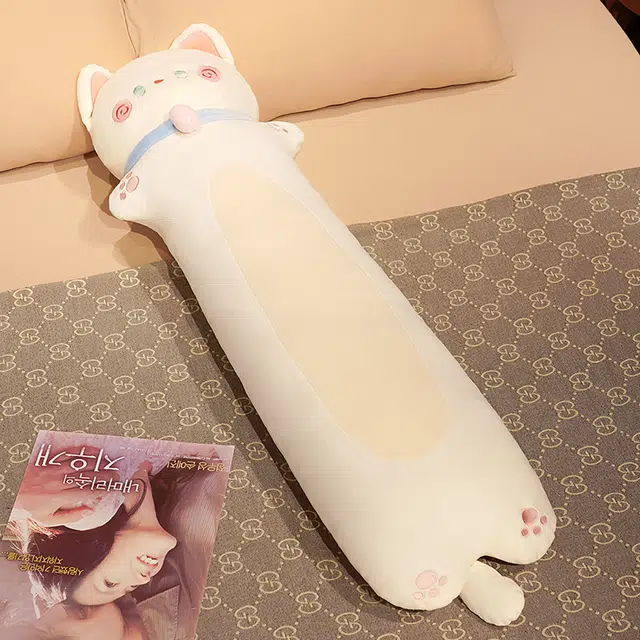 70cm110cm120cm150cm