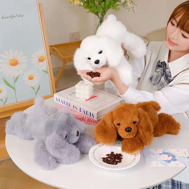 30cm