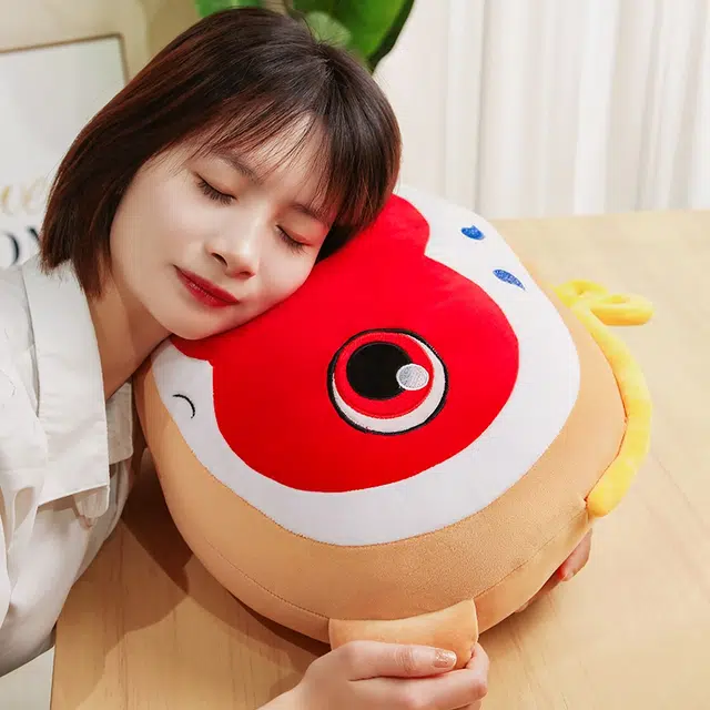 40cm70cm