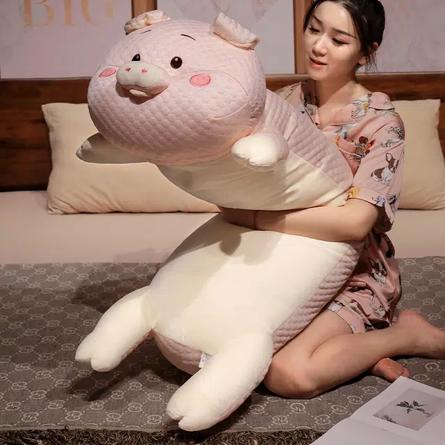 110cm130cm150cm