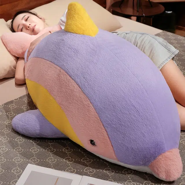 40cm60cm90cm120cm