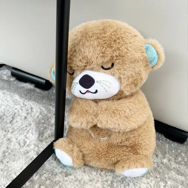 32cm