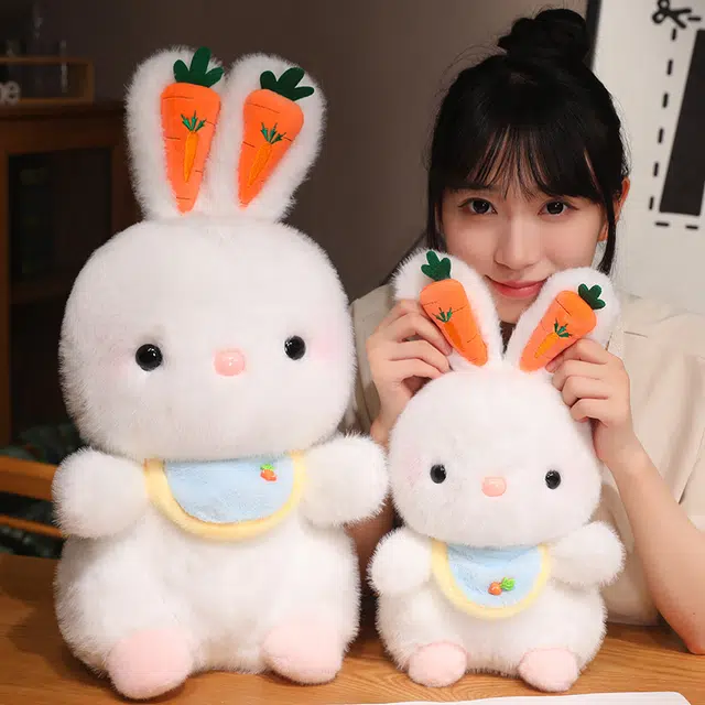 40cm55cm70cm