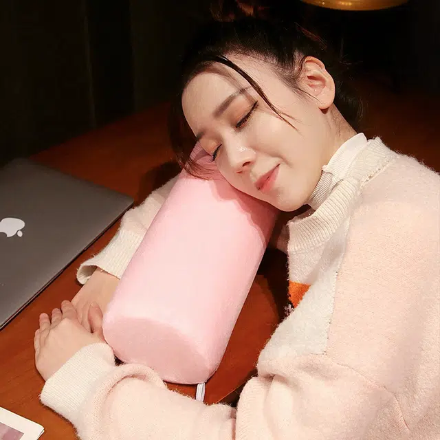 60cm