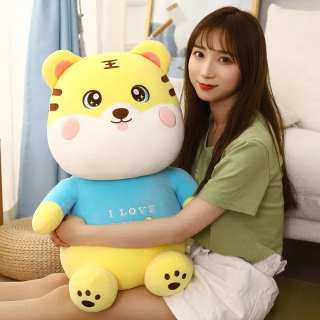 i love you 35cm45cm55cm