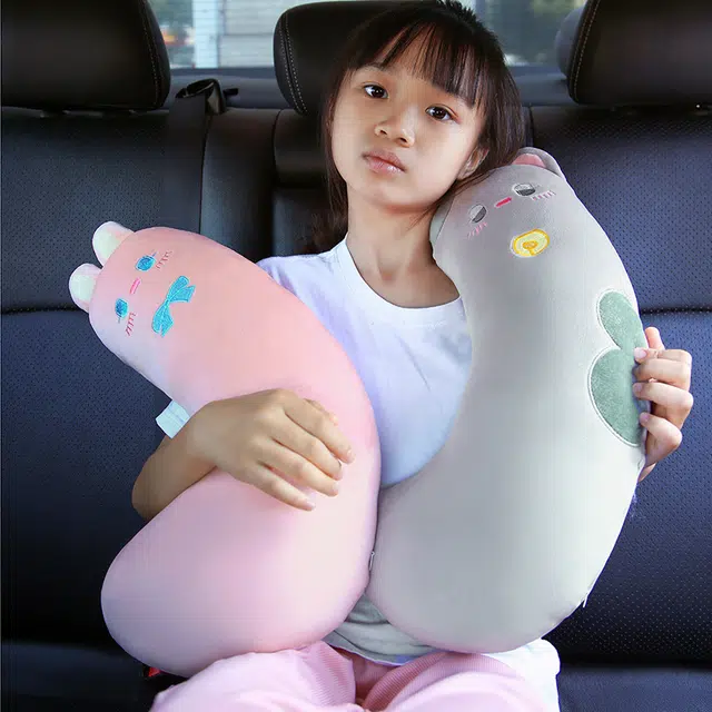50cm