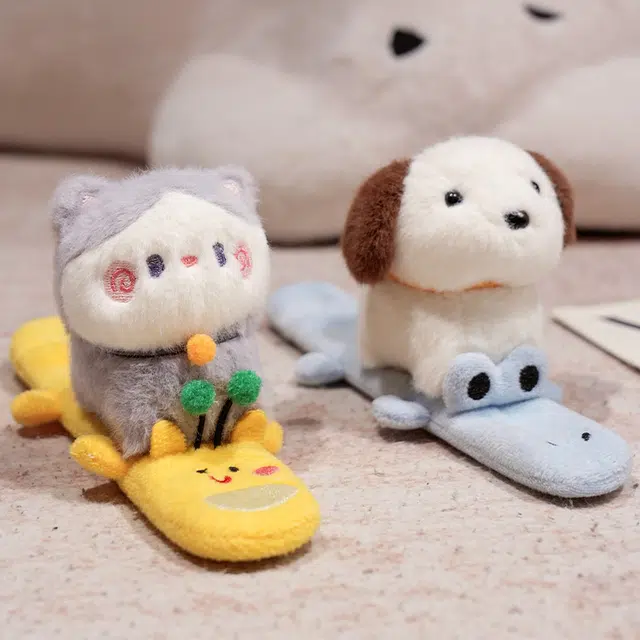 10cm