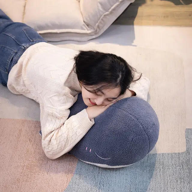 60cm80cm