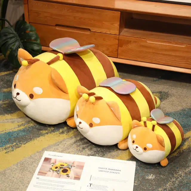 bee 60cm80cm