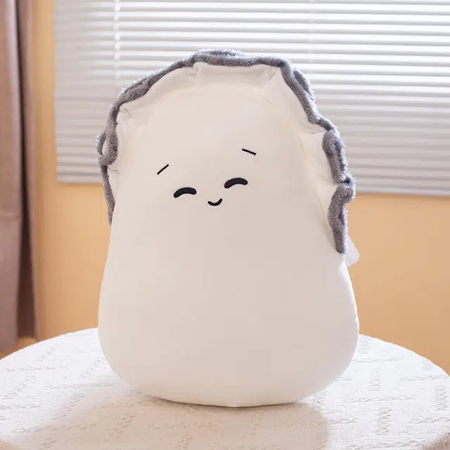 10cm30cm40cm
