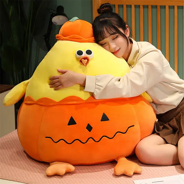 80cm