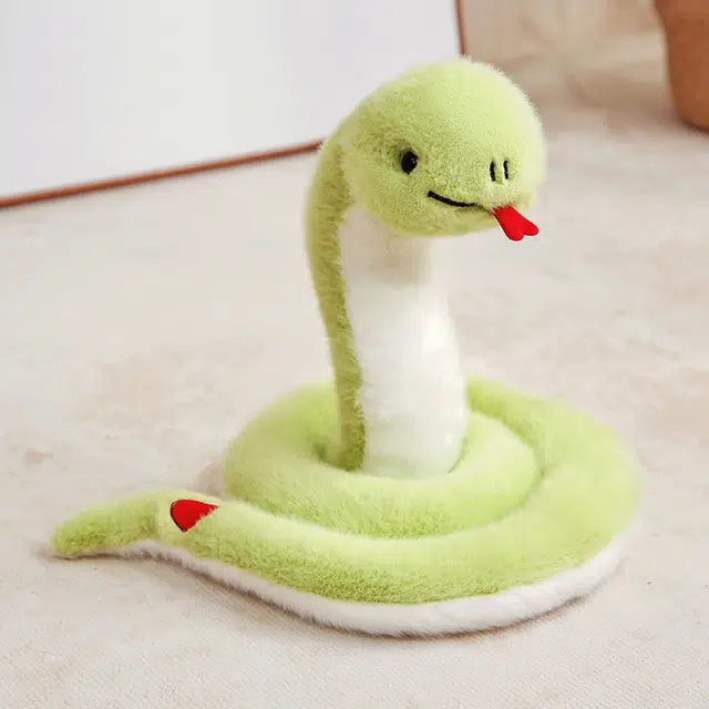 18cm23cm