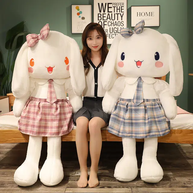 jk 50cm60cm80cm100cm
