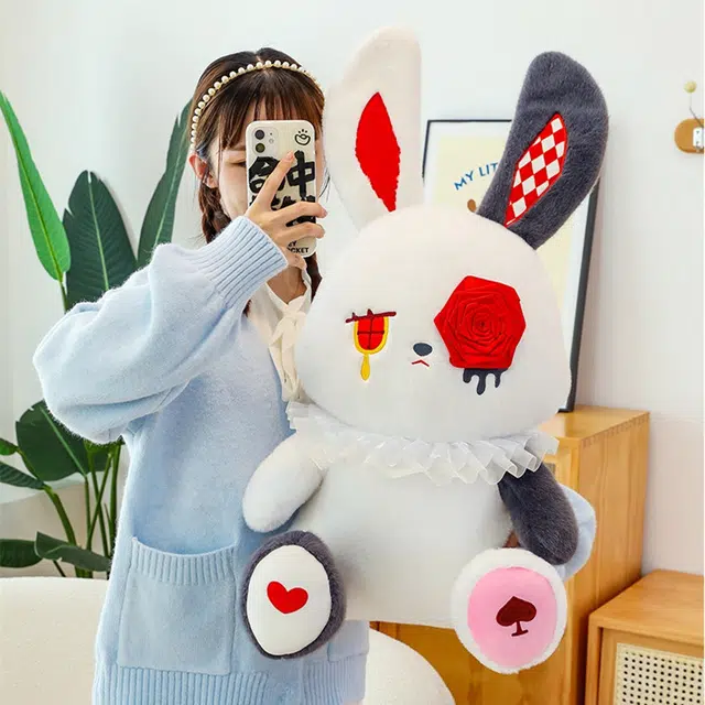 21cm40cm55cm
