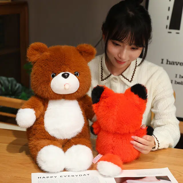 25cm35cm45cm