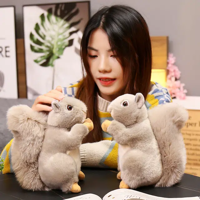 20cm