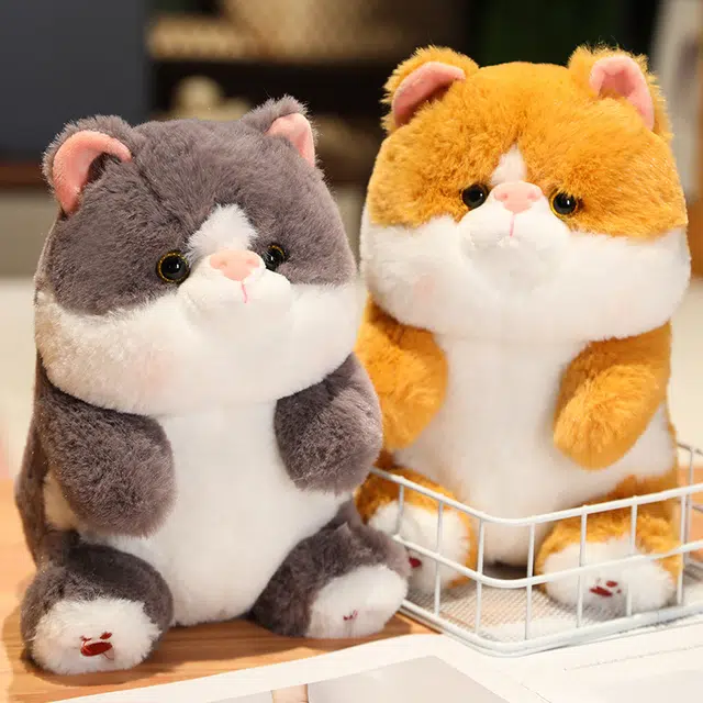 25cm35cm45cm