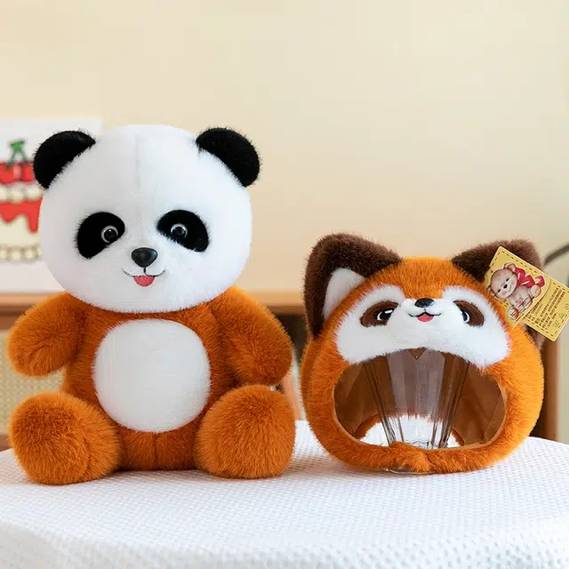 35cm45cm60cm80cm