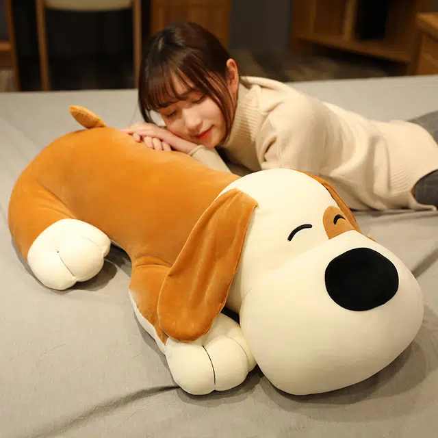 50cm75cm90cm