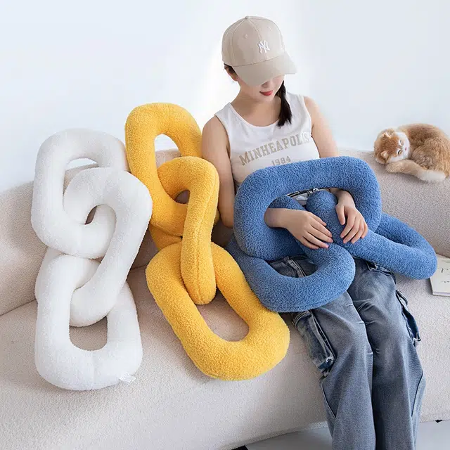 60cm85cm95cm130cm
