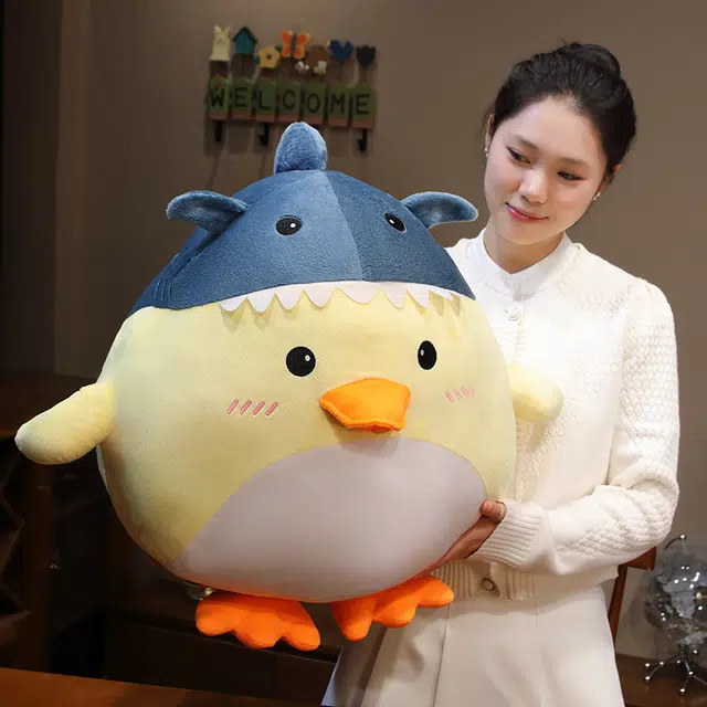 203555cm