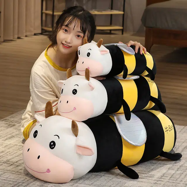 bee 45cm60cm90cm