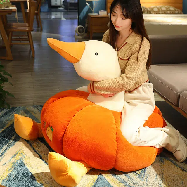 50cm80cm125cm