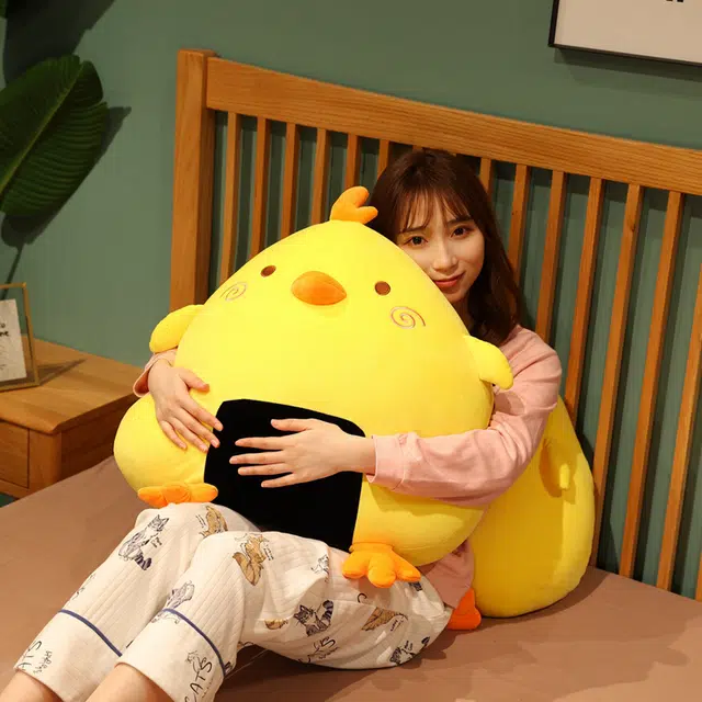 35cm45cm60cm
