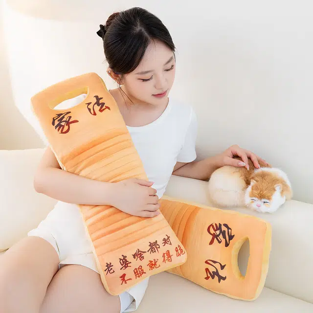 50cm