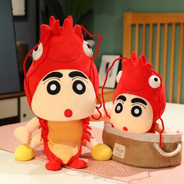 30cm45cm60cm