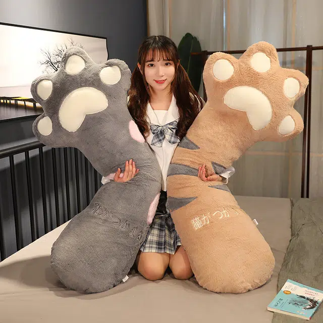 70cm90cm140cm