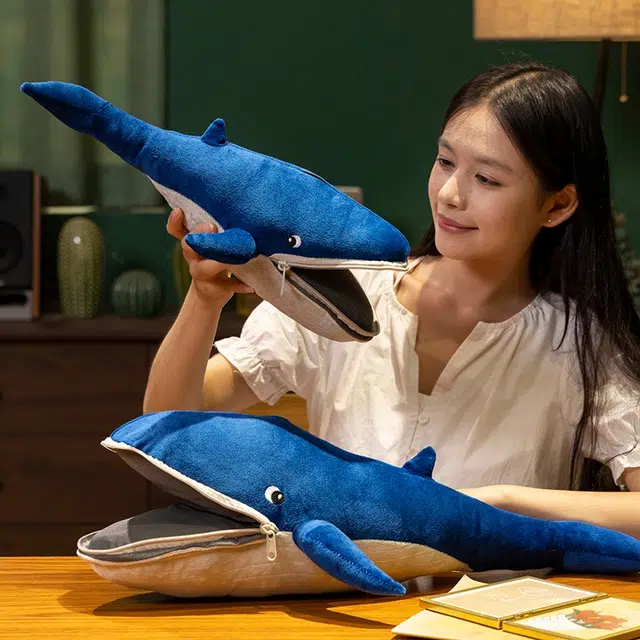40cm55cm
