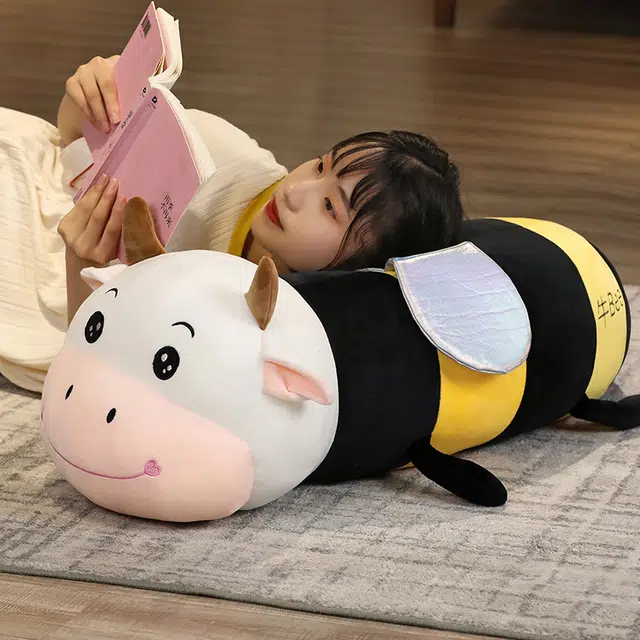 bee 45cm60cm90cm