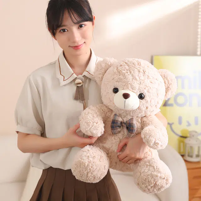 35cm50cm60cm