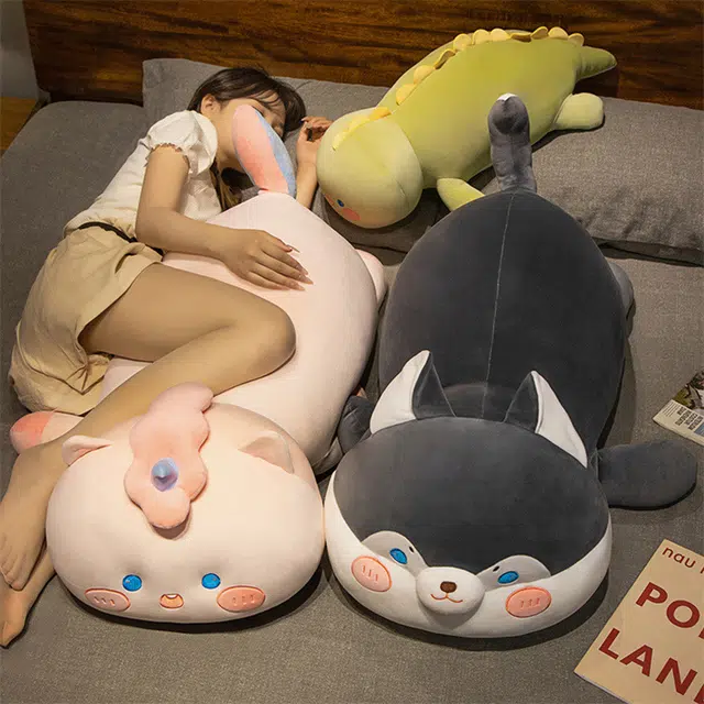 38cm50cm75cm100cm