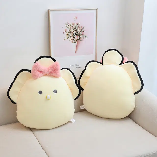 20cm30cm40cm