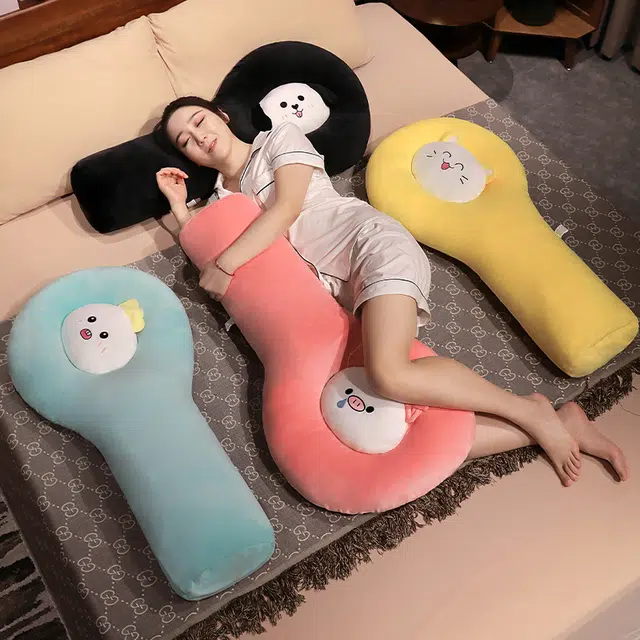 40cm50cm