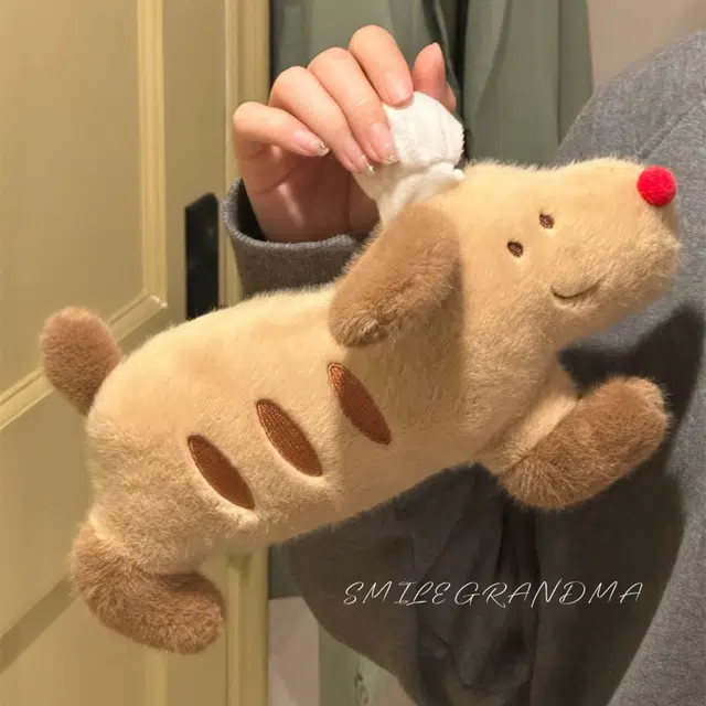 30cm50cm70cm