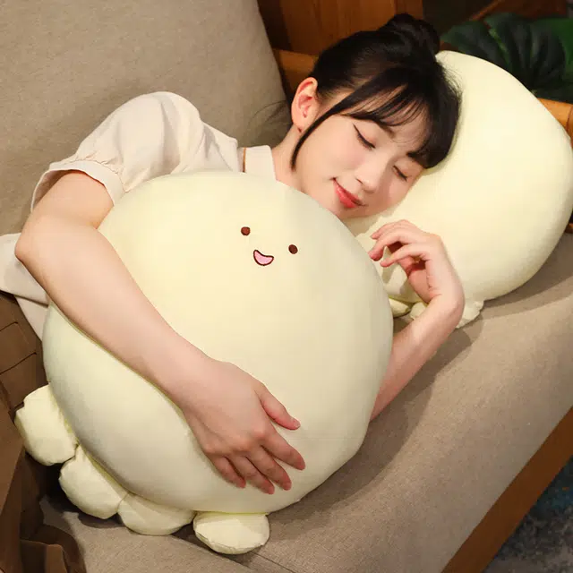40cm