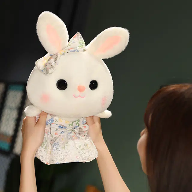 30cm 30cm