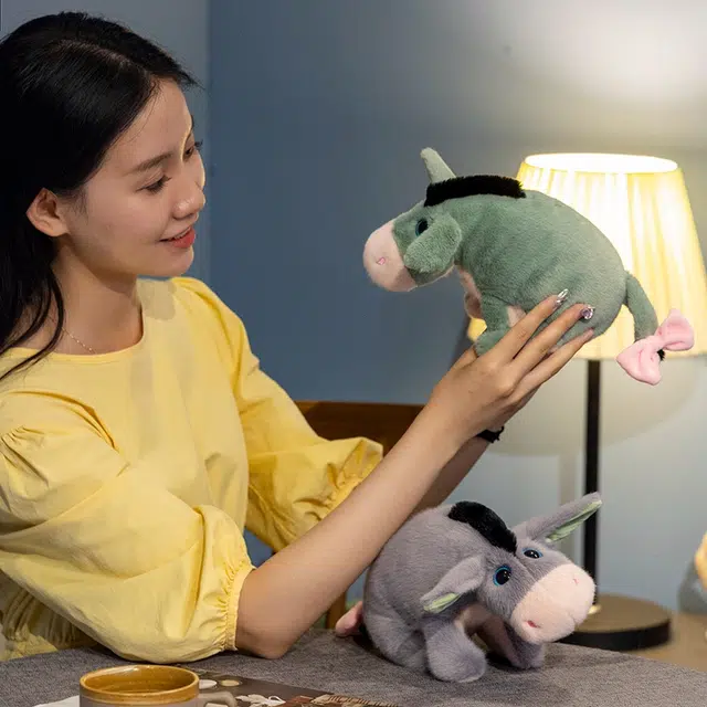 30cm
