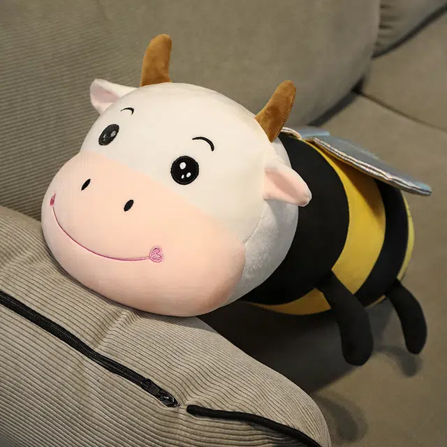 bee 45cm60cm90cm