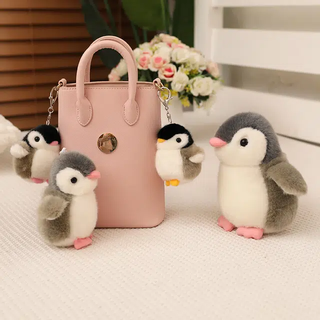 Q 8cm12cm18cm