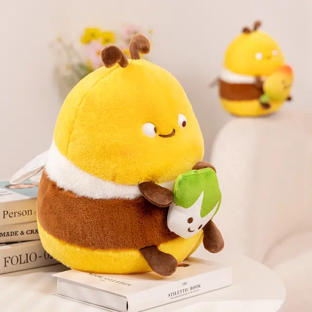 BEE 25cm35cm
