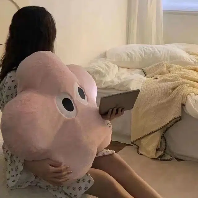 60cm