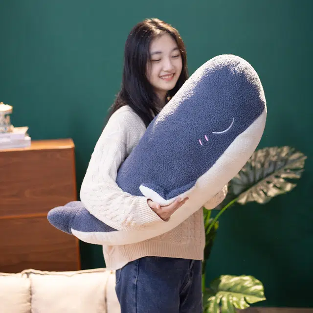 60cm80cm