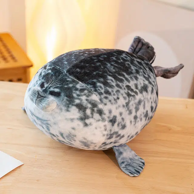 20cm30cm40cm