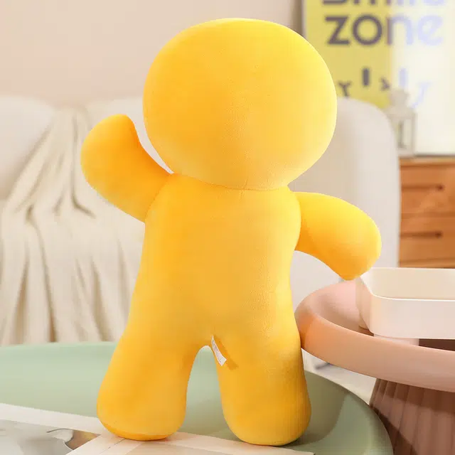18cm30cm46cm