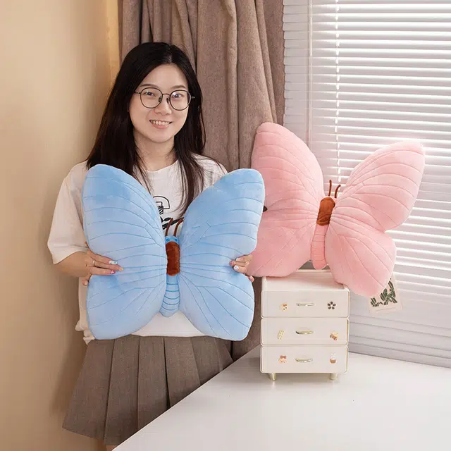 40cm