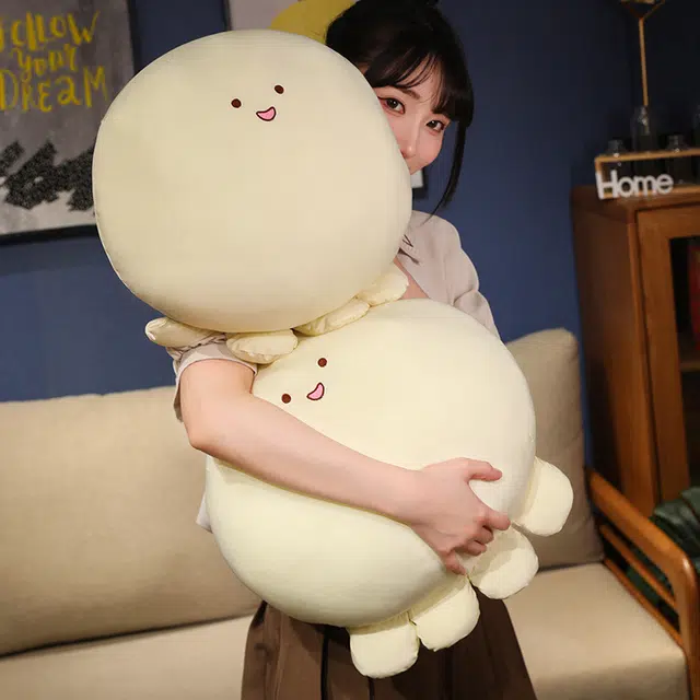 40cm